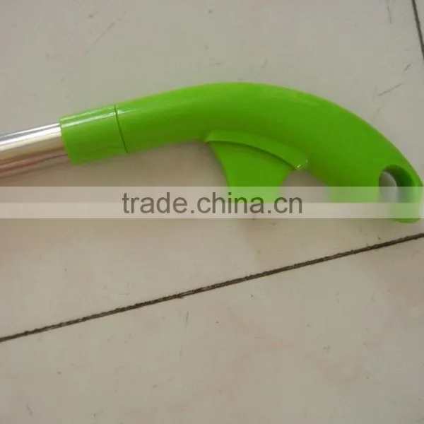 High Quality With Removable Water Bottle 360 Magic Spin Spray Mop photo-4