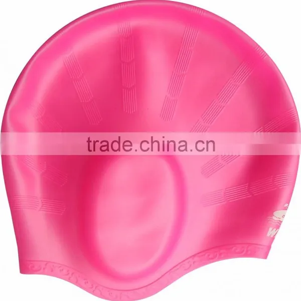 Ear Caps,ear Swimming Caps,swimming Ear Caps photo-6