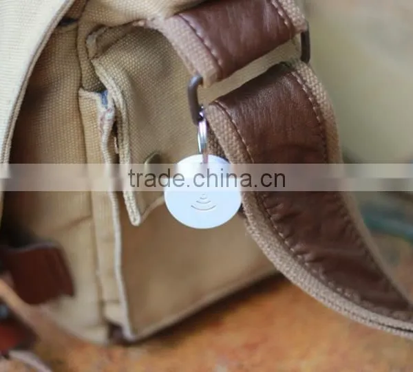 Bluetooth Key Finder photo-3