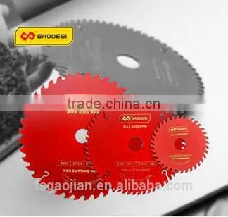 Carpener 'S Special Saw Blades photo-4