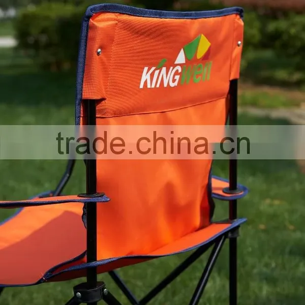 Camping Chair photo-5