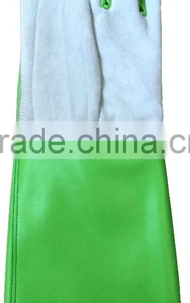 Thorn Garden Gloves/ Protect Glove/garden Glove photo-2