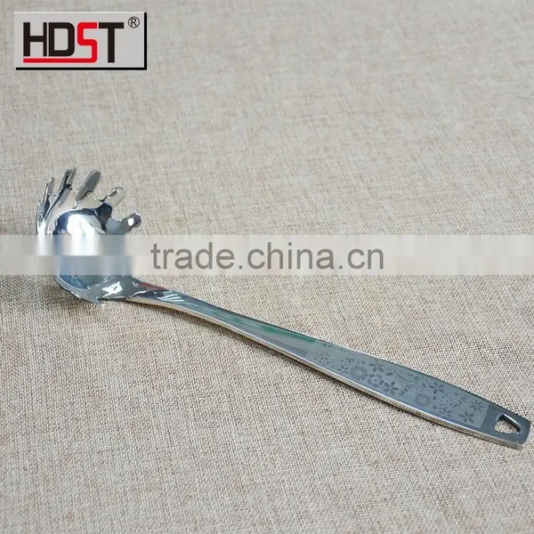 Eco-friendly,Stocked,kitchen Accessories Feature and Metal,304 Stainless Steel Material Kitchen Accessories photo-3