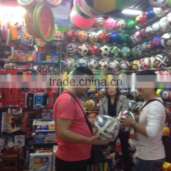 Guangzhou Market Buying Sourcing Export Mxed Container Shipping Agent photo-5