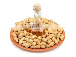 Arachis Oil photo-4