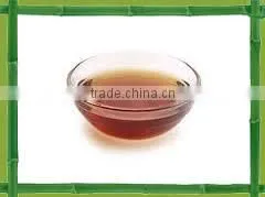 Black Cumin Seed Oil photo-2