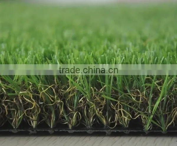 Landscaping Balcony Cheap Round Carpets 2014 Green Lawn Brand Products photo-2