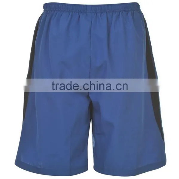 Running Shorts photo-3
