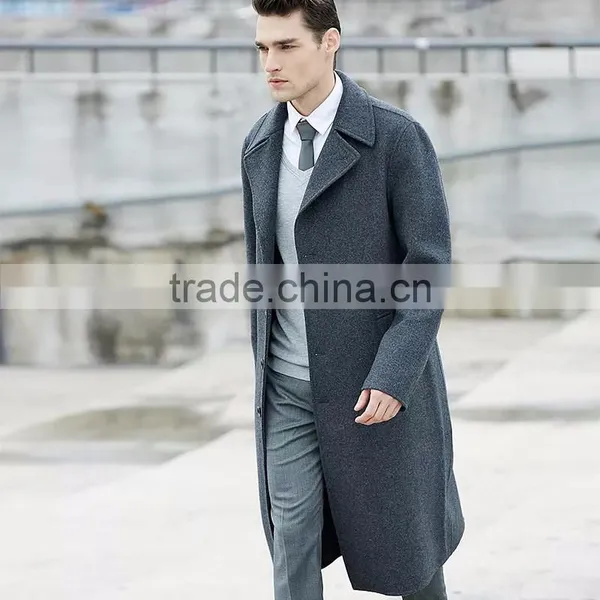 Models Wool Coats for Woman Pictures of Latest Gowns Designs Pattern Faux Fur Coat photo-4
