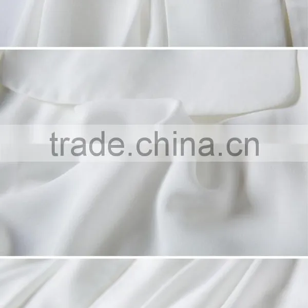 Lady Clothing Garment Manufacturer Slim Fit Ruffle Hem Chiffon Front Zipper Women Autumn Jacket 2015 photo-5