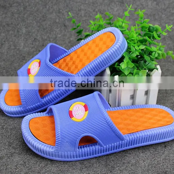 GZY Top Design Ladies Shoes Slipper Indoor Model Guangzhou Factory Soft Material Cheap Good Quality 2017 Warehouse photo-3