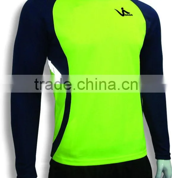 Sports Running T-shirt for Men and Women photo-2
