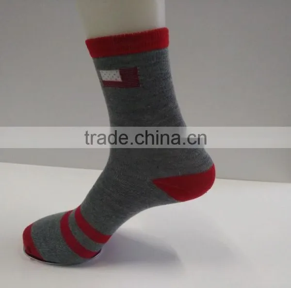 2015 New Fashion Ankle Socks photo-5