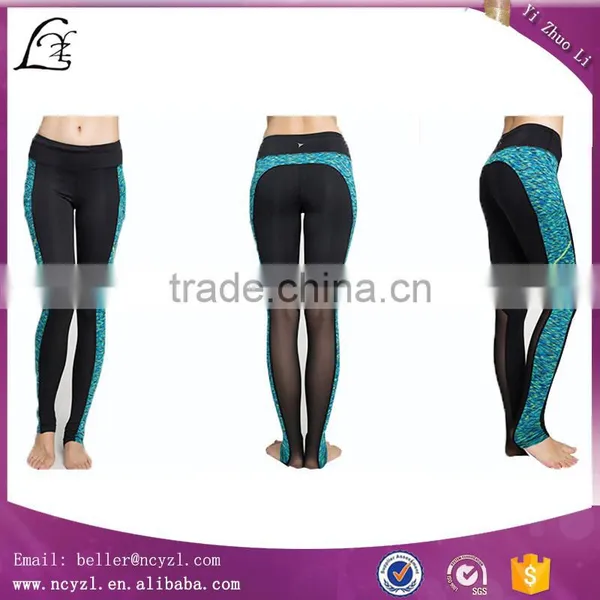 High Quality Women Leggings Hot Sexy Tights Leggings Fashion Digital Print Sex Girl Tights Pants