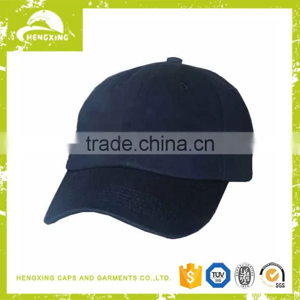 Cheap Car Brand Baseball Caps Hats photo-3