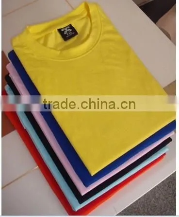 Red Guitar t Shirt for Men Work Shirt 2017 photo-2