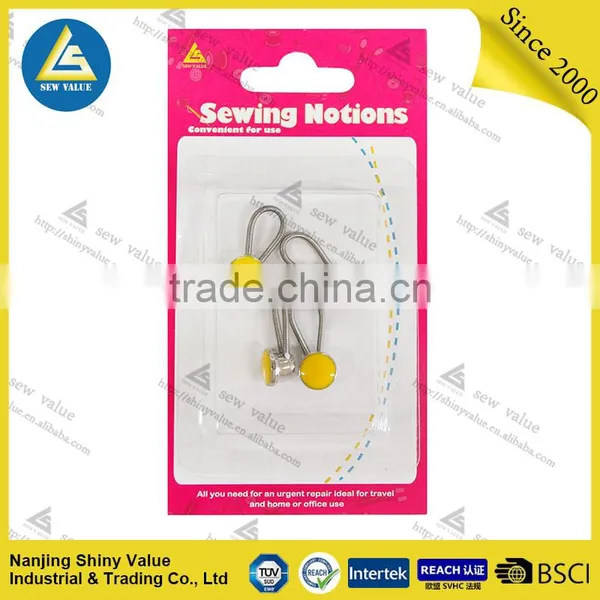Fancy Quality High Tension Quick Fitting Collar Extenders in Different Colors Crystal Bordered photo-3