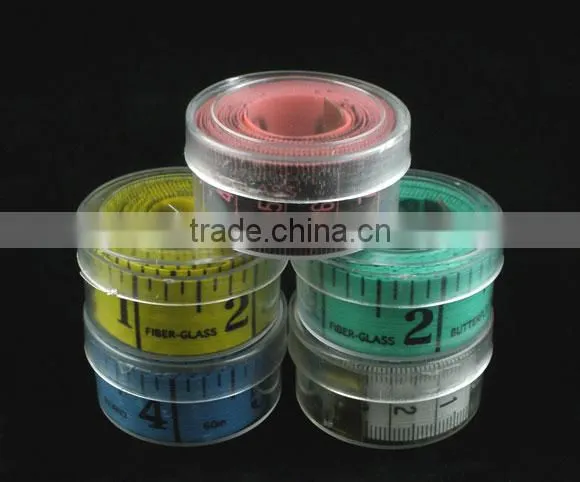 5 PCs Mixed Tape Measures Jewelry Tools For Sale photo-2