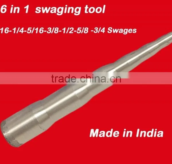 Swaging Tool photo-2