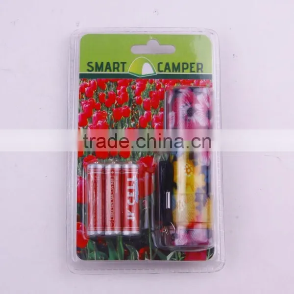 New Style High Quality Laser Pointer uv Led Light Flashlight photo-6