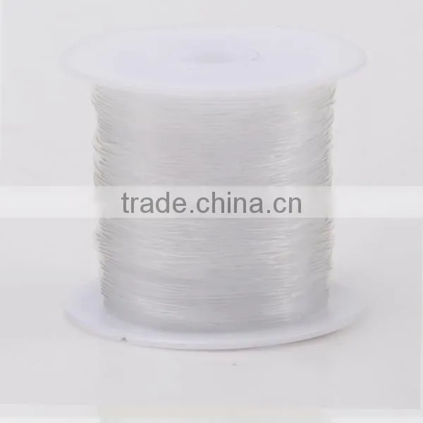 Nylon Kite Line Kite Thread