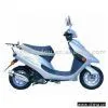 Sell Scooter 50QT-A