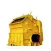 Energy-saving Impact Crusher