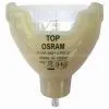 Osram VIP 200W P21.5