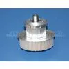 Pulleys photo-2