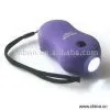 Sell Dynamo Tri-LED Flashlight