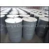 Dap Monomer