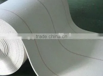 Hot!!! Your Good Choice! From Tianjin Shengquan Sell Endless Cotton Biscuit Webbing photo-6