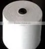 80S PVA Yarn Manufacturer photo-4
