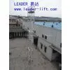 Hot Sell GN50 Aluminium Mobile Scaffold Towers photo-3