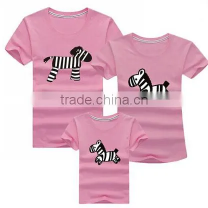 Print Love Couple Tshirts Design photo-5