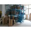 Digital Textile , Cotton Dye Sublimation Paper Roll / Thermal Paper Rolls for Epson Inkjet Printer