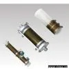 Glass Heating Pipe