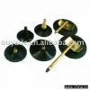 Inner Tube Valves