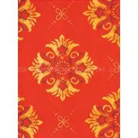 Sell Printed Carpet