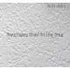 PVC Gypsum Board