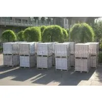 High Quality Stainless Steel Welding Wire ER308L With Factory Prices photo-3