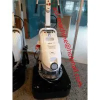 ASL Floor Mill Machine 600*600[12 Heads Grinding Machine]