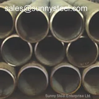 Ceramic Lined Composite Pipe Tee photo-5