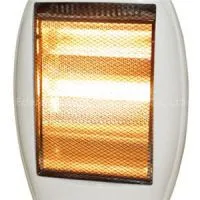 Halogen Heater HH04