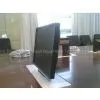 LCD Screen Pop up Mechanism