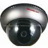 Color Vandal-prooof Dome Camera (DV-706)
