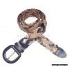 Sell Woven Belt