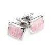 Promotional Cufflinks photo-3