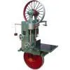 32'' Vertical Bandsaw