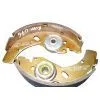 Sell Engine Mount